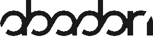 logo-23-crypto-6