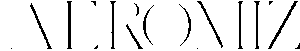 logo-crypto-4