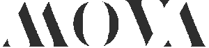 logo-crypto-5